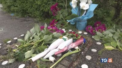 Ucciso per una battuta due arresti a Bologna