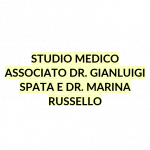 Studio Medico Associato Dr. Gianluigi Spata e Dr. Marina Russello