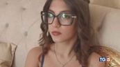 Martina uccisa dall'ex, "Devi morire per amore"