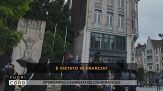 Difendiamoci: l'avanzata dell'Islam radicale