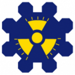 Studio Radiologico Dr. Ricciardi logo