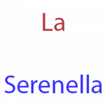 La Serenella
