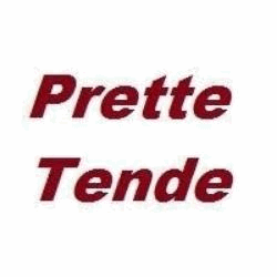Prette Livio Tende da Sole e D'Arredo logo
