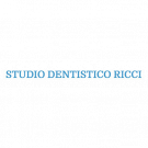 Studio Dentistico Ricci