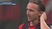 Milan, parla Modric