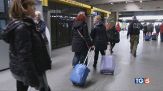 Tre ponti di primavera vacanze per viaggiare