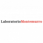 Laboratorio di Analisi Cliniche Montemurro
