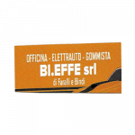 Bi.Effe Officina - Elettrauto - Gommista
