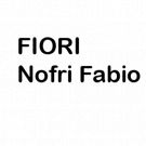 Fiori Nofri Fabio