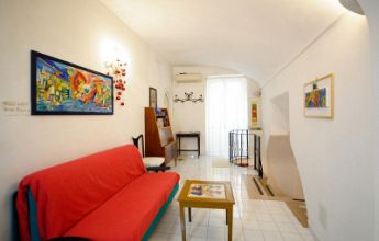 Amalfi Booking Apartments  appartamenti in affitto