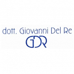 Studio Dentistico Dr. Del Re Giovanni