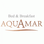 B&B Aquamar