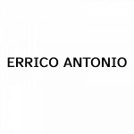 Errico Antonio