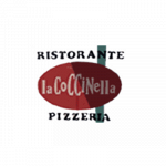 Ristorante Pizzeria La Coccinella