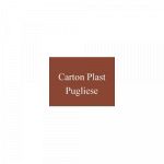 Carton Plast Pugliese