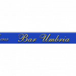 Bar Umbria