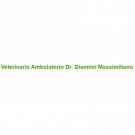 Veterinario Ambulatorio Dr. Giannini Massimiliano