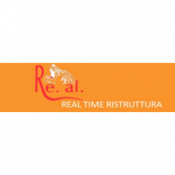 Real Time S.r.l logo