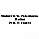 Ambulatorio Veterinario Badini Dr. Riccardo