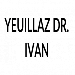 Yeuillaz Dr. Ivan