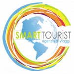 Smart Tourist Agenzie di Viaggi