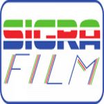 Sigra Film - Punto Video