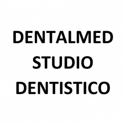 Dentalmed Studio Dentistico logo