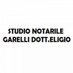 Garelli Dr. Eligio - Studio Notarile