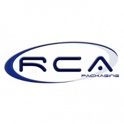 R.C.A. Imballaggi Flessibili logo
