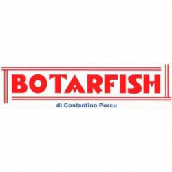 Botarfish logo