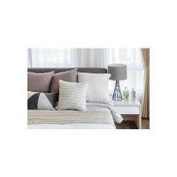 Resize automatico da 14215023