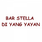 Bar Stella e Agenzia Scommesse Sisal
