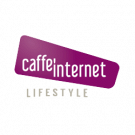 Caffe Internet C. C. Le Aquile