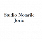 Studio Notarile Dott.ssa Elisabetta Jorio