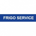 Frigo Service