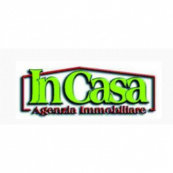 Agenzia Immobiliare in Casa logo