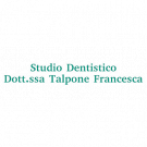 Studio Dentistico Dott. Ssa Talpone Francesca