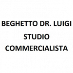 Beghetto Dr. Luigi Studio Commercialista