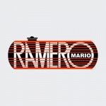 Ramero Mario