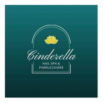 Cinderella Nail Spa