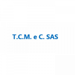 T.C.M. e C. SAS di CANOVA MAURO e C