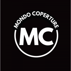 Mondo Coperture logo
