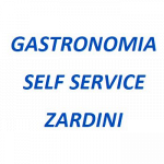 Gastronomia Self Service Zardini