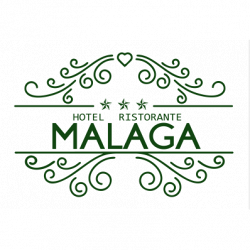 Hotel Ristorante Malaga logo