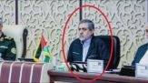 Raid sull'Iran, colpito sito atomico, ucciso il finanziatore del 7 ottobre