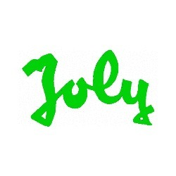 Joly Ottica logo
