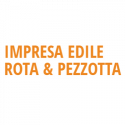 Impresa Edile Pezzotta Walter e C. logo
