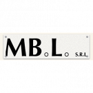 MB.L. Srl
