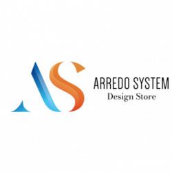Arredo System s.n.c. logo