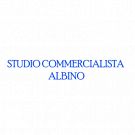 Studio Commercialista Albino